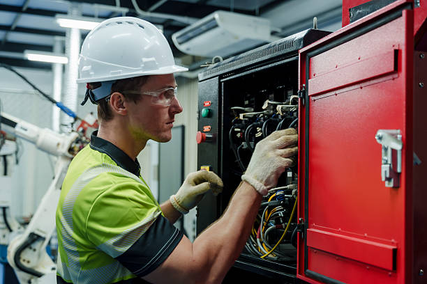 24/7 Emergency Generator Installation experts in Brackettville, TX